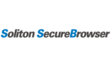 Soliton Secure Browser