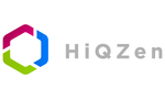 HiQZen サービス