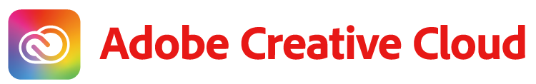 Adobe Creative Cloud