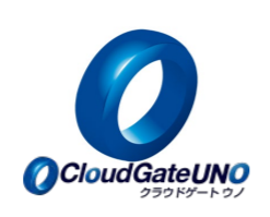 CloudGate UNO