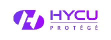 HYCU Protégé for O365