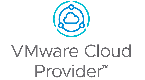 ヴイエムウェア VMware Cloud Provider Program