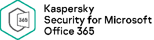Kaspersky Security for Microsoft Office 365 (KSMO365)