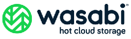 Wasabi Hotクラウドストレージ Wasabi Technologies