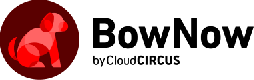 BowNow クラウドサーカス