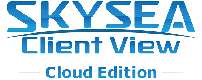 Sky SKYSEA Client View Cloud Edition