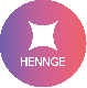 HENNGE HENNGE One