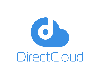 ダイレクトクラウド DirectCloud