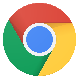 Google Chrome Enterprise Upgrade , Kiosk & Signage Upgrade