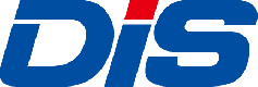 OKI(DIS) OKIプリンタ用 消耗品定期配送サービス