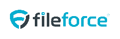 ファイルフォース Fileforce