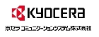 京セラコミュニケーションシステム