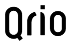 Qrio