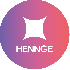 HENNGE