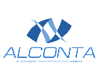 ALCONTA