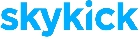 SkyKick