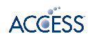 ACCESS