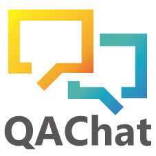 QA Chat