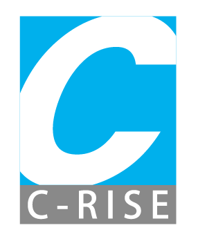 C-RISE